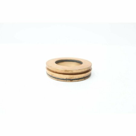 Inpro/Seal INSOLATOR BEARING PARTS AND ACCESSORY 1787-A-P0029-0